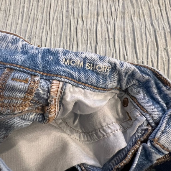 American Eagle Shorts - Picture 5 of 5